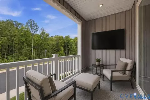 Exterior - 4635 Seamair Pl, Midlothian, VA 23112 photo 1 of 2