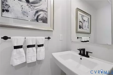 Bath - 4635 Seamair Pl, Midlothian, VA 23112 photo 1 of 2