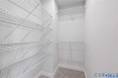 Other - 4635 Seamair Pl, Midlothian, VA 23112 photo 8 of 9