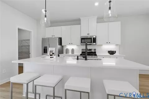 Other - 4635 Seamair Pl, Midlothian, VA 23112 photo 5 of 9