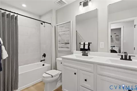 Bath - 4635 Seamair Pl, Midlothian, VA 23112 photo 2 of 2
