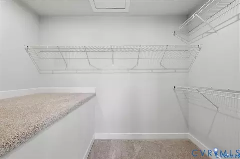 Other - 4635 Seamair Pl, Midlothian, VA 23112 photo 7 of 9