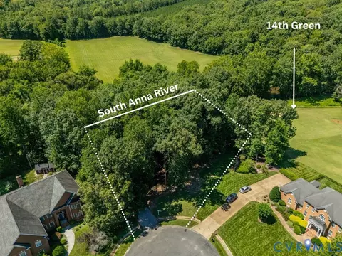 14505 Riverside Dr, Ashland, VA 23005