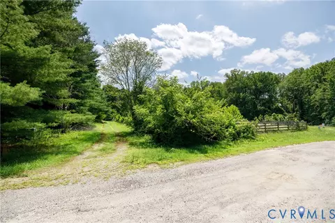 5312 Watermill Ct, Spotsylvania, VA 22551
