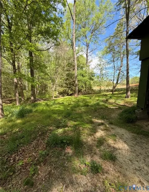 5312 Watermill Ct, Spotsylvania, VA 22551