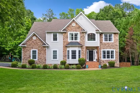 8401 Macandrew Ter, Chesterfield, VA 23838