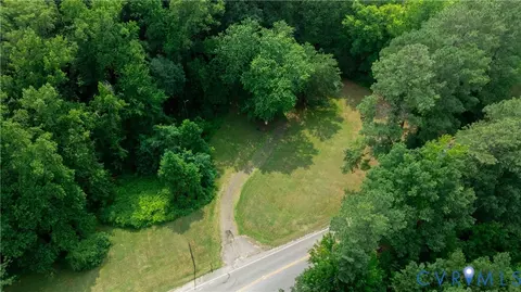 16531 Mountain Rd, Montpelier, VA 23192