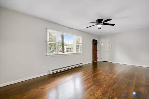 Living - 5322 Germain Rd, Richmond, VA 23224 photo 3 of 3