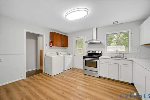 Other - 5322 Germain Rd, Richmond, VA 23224 photo 4 of 6