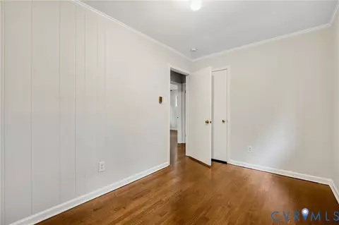 Bedroom - 5322 Germain Rd, Richmond, VA 23224 photo 4 of 7
