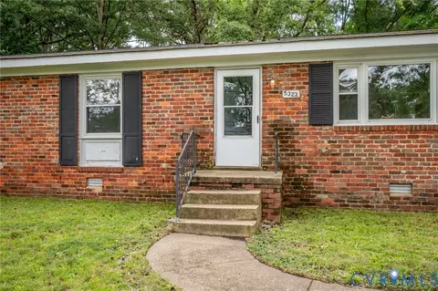 Other - 5322 Germain Rd, Richmond, VA 23224 photo 2 of 6
