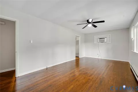 Living - 5322 Germain Rd, Richmond, VA 23224 photo 1 of 3