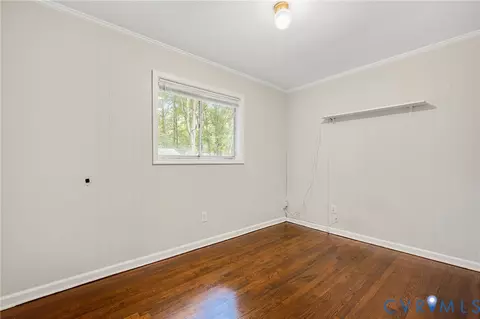 Bedroom - 5322 Germain Rd, Richmond, VA 23224 photo 3 of 7