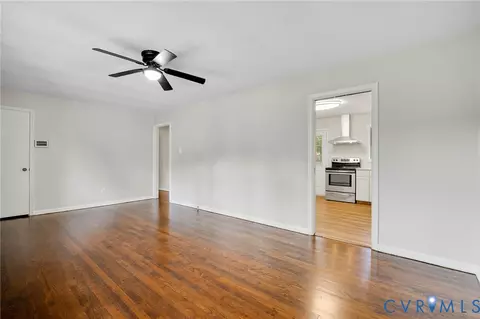 Living - 5322 Germain Rd, Richmond, VA 23224 photo 2 of 3