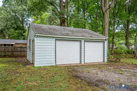 Other - 5322 Germain Rd, Richmond, VA 23224 photo 6 of 6