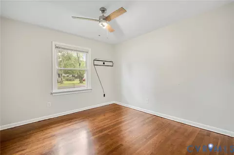 Bedroom - 5322 Germain Rd, Richmond, VA 23224 photo 1 of 7