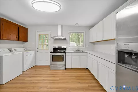 Other - 5322 Germain Rd, Richmond, VA 23224 photo 3 of 6