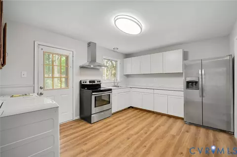 Other - 5322 Germain Rd, Richmond, VA 23224 photo 5 of 6