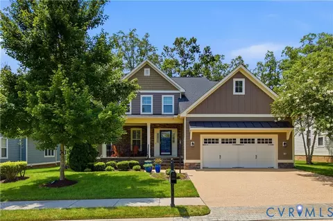 1490 Camberley Dr, Manakin Sabot, VA 23103