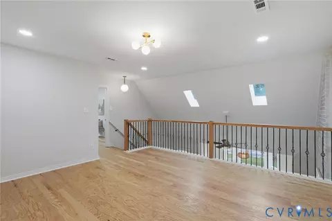 Entry Way - 1709 Danhurst Dr, Midlothian, VA 23113 photo 2 of 3