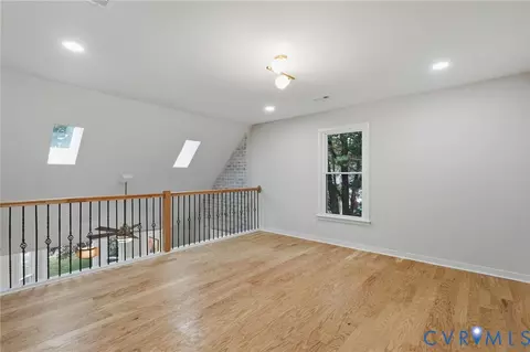 Other - 1709 Danhurst Dr, Midlothian, VA 23113 photo 3 of 3