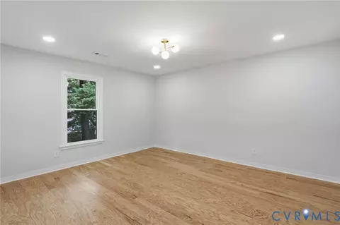 Bedroom - 1709 Danhurst Dr, Midlothian, VA 23113 photo 1 of 3
