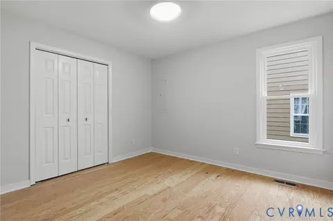 Other - 1709 Danhurst Dr, Midlothian, VA 23113 photo 2 of 3
