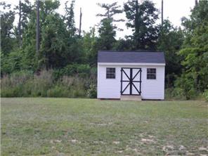 22025 Shippings Rd, Mc Kenney, VA 23872 photo 4
