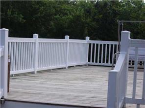 22025 Shippings Rd, Mc Kenney, VA 23872 photo 2