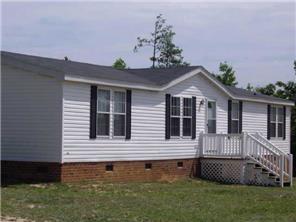 22025 Shippings Rd, Mc Kenney, VA 23872 photo 1