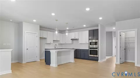 3416 Carlton St #1-4A, Richmond, VA 23230