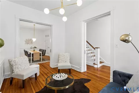 Other - 2221 Stuart Ave, Richmond, VA 23220 photo 3 of 17
