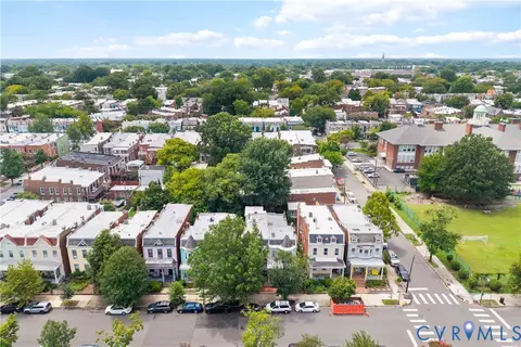 View/Area - 2221 Stuart Ave, Richmond, VA 23220 photo 4 of 11