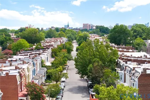 View/Area - 2221 Stuart Ave, Richmond, VA 23220 photo 11 of 11