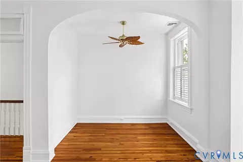 Other - 2221 Stuart Ave, Richmond, VA 23220 photo 10 of 17