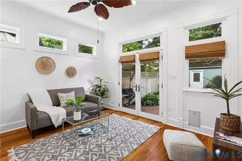 Other - 2221 Stuart Ave, Richmond, VA 23220 photo 7 of 17