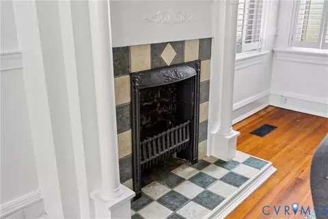 Other - 2221 Stuart Ave, Richmond, VA 23220 photo 5 of 17