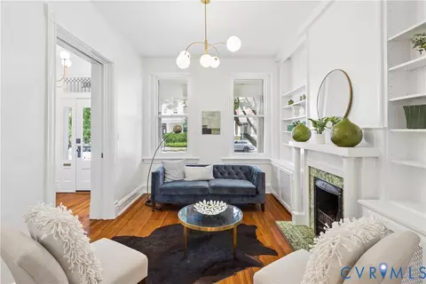 Other - 2221 Stuart Ave, Richmond, VA 23220 photo 4 of 17