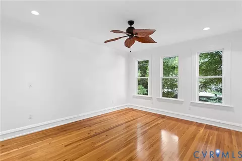 Other - 2221 Stuart Ave, Richmond, VA 23220 photo 9 of 17