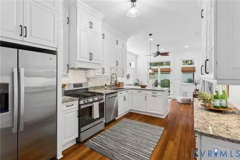 Other - 2221 Stuart Ave, Richmond, VA 23220 photo 6 of 17