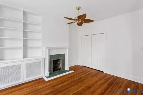 Other - 2221 Stuart Ave, Richmond, VA 23220 photo 11 of 17