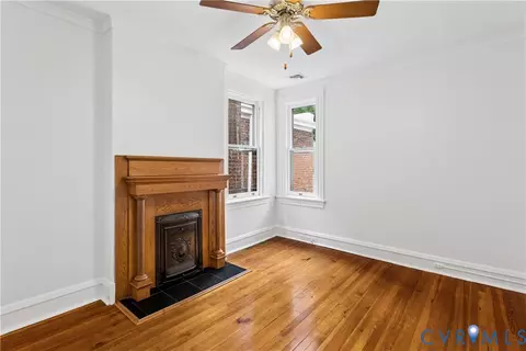 Other - 2221 Stuart Ave, Richmond, VA 23220 photo 12 of 17