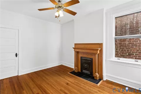 Other - 2221 Stuart Ave, Richmond, VA 23220 photo 13 of 17