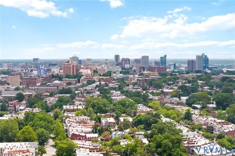 Other - 2221 Stuart Ave, Richmond, VA 23220 photo 17 of 17