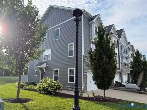 10510 Swanee Mill Trce, Glen Allen, VA 23059