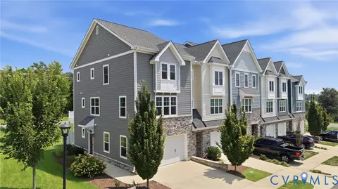 10510 Swanee Mill Trce, Glen Allen, VA 23059