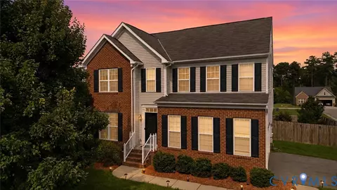 5713 Kings Grove Dr, Chesterfield, VA 23832