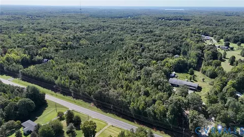 0 Kings Hwy, King George, VA 22485