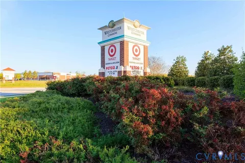 Other - 4656 Four Leaf Ln, Midlothian, VA 23112 photo 5 of 5