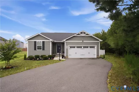 5518 Niles Rd, Richmond, VA 23234